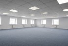 Kapookaskylight-replacements-2.jpg; ?>